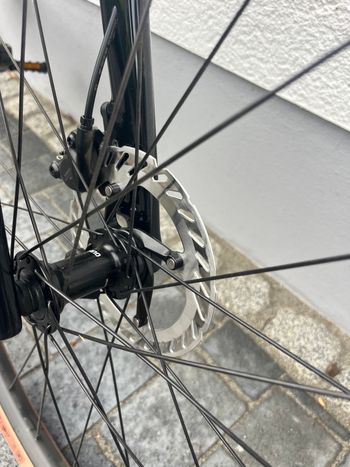 Used Cannondale Topstone Carbon 3 GRX - 2x 2026 2026 Road & Gravel, Light Gray — image 2 of 6