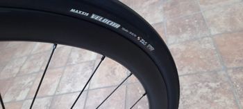 Used Pinarello Grevil+ SRAM Force eTap AXS 2023 Road & Gravel — image 7 of 21