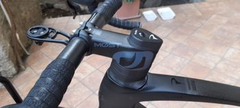 Used Pinarello Grevil+ SRAM Force eTap AXS 2023 Road & Gravel — image 10 of 21