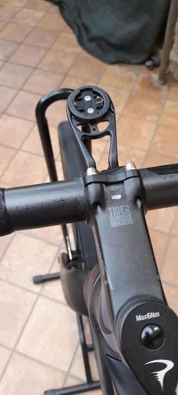 Used Pinarello Grevil+ SRAM Force eTap AXS 2023 Road & Gravel — image 12 of 21