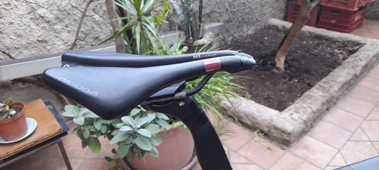 Used Pinarello Grevil+ SRAM Force eTap AXS 2023 Road & Gravel — image 16 of 21