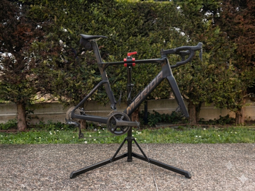 Used Merida REACTO 8000 2023 2023 Road & Gravel