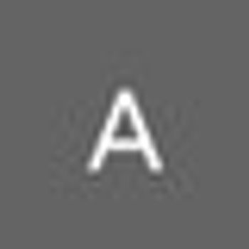 Used CBT Italia CBT Italia NCR 2017 Road & Gravel — image 4 of 4