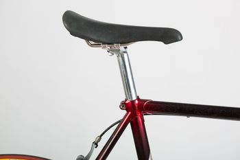 Tweedehands Specialized Epic 1990 Road & Gravel — afbeelding 6 van 22