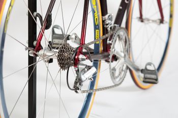 Tweedehands Specialized Epic 1990 Road & Gravel — afbeelding 15 van 22