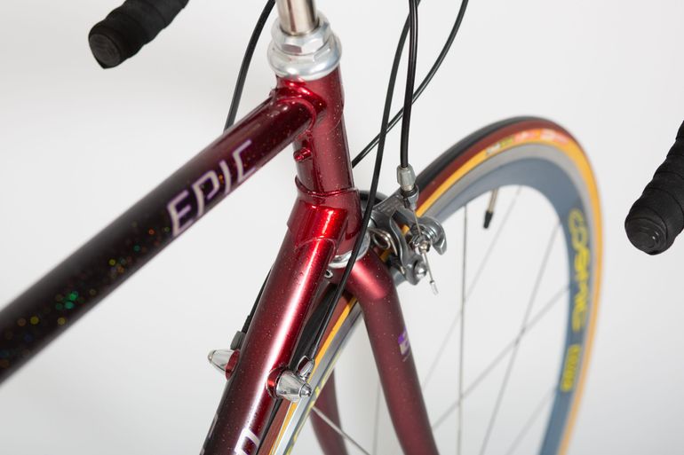 Tweedehands Specialized Epic 1990 Road & Gravel — afbeelding 14 van 22