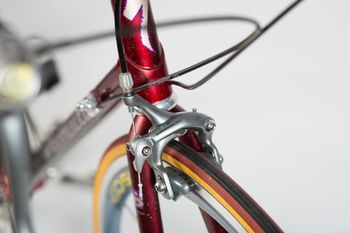 Tweedehands Specialized Epic 1990 Road & Gravel — afbeelding 11 van 22