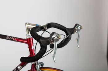 Tweedehands Specialized Epic 1990 Road & Gravel — afbeelding 12 van 22