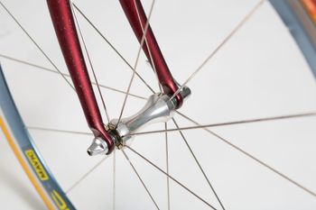 Tweedehands Specialized Epic 1990 Road & Gravel — afbeelding 13 van 22