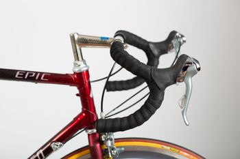 Tweedehands Specialized Epic 1990 Road & Gravel — afbeelding 5 van 22