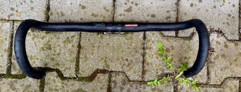 Used Specialized Specialized S-Works Tarmac SL4 Aero Schwarz Rot RH 54 2012 Road & Gravel, Schwarz — image 9 of 25