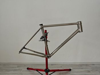 Used Specialized Specialized S-Works Tarmac SL4 Aero Schwarz Rot RH 54 2012 Road & Gravel, Schwarz — image 25 of 25