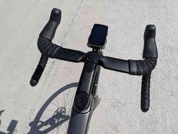 Used Enve Melee 2024 Frameset 2024 Road & Gravel — image 9 of 10