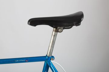 Używany Peugeot Avoriaz 1989 Road & Gravel — zdjęcie 15 z 17