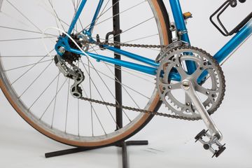 Używany Peugeot Avoriaz 1989 Road & Gravel — zdjęcie 8 z 17
