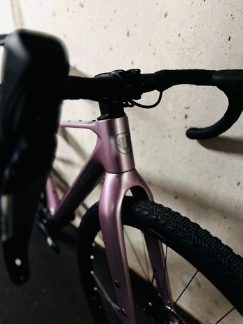 Used Mondraker Mondraker Custom Shimano GRX 2026 Road & Gravel — image 4 of 7