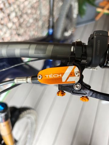 Použité Norco Sight VLT C1 2023 2023 Mountainbike — obrázek 10 z 11