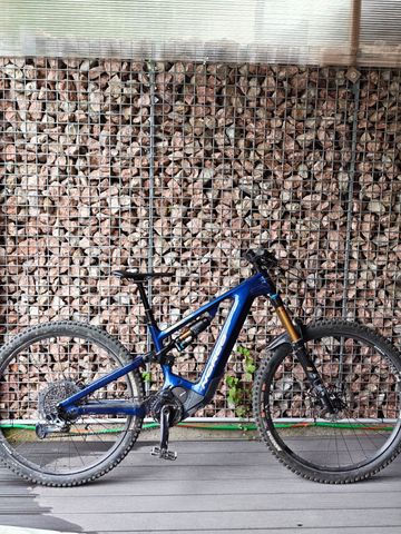Norco Sight VLT C1 2023 2023 MTB d'occasion