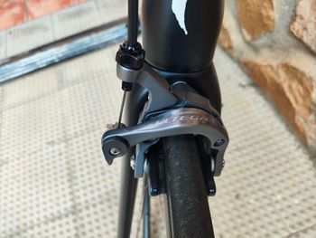 Used Specialized Tarmac Shimano Ultegra Di2 2016 Road & Gravel — image 12 of 16
