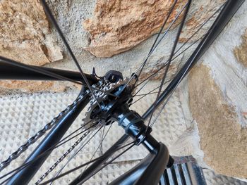 Used Specialized Tarmac Shimano Ultegra Di2 2016 Road & Gravel — image 6 of 16