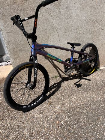 Used GT Speed Series Pro 2024 2024 Urban & Touring
