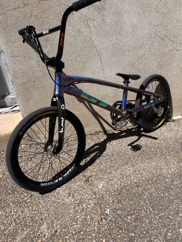 Used GT Speed Series Pro 2024 2024 Urban & Touring