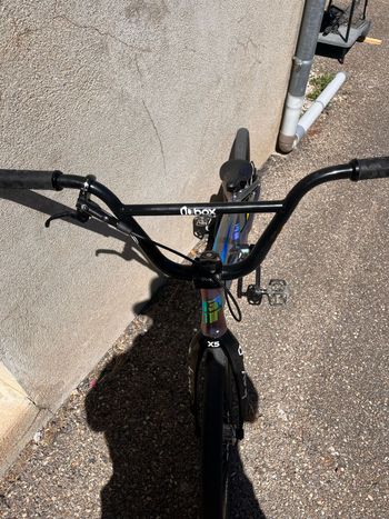 Used GT Speed Series Pro 2024 2024 Urban, Purple — image 5 of 14