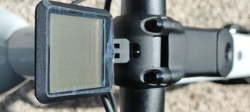 Used Mondraker DUSTY RR Sram Rival XPLR AXS 1x12 2024 Road & Gravel — image 18 of 36