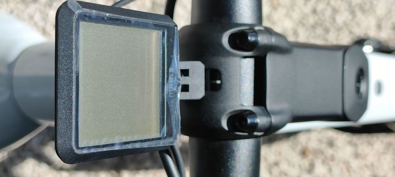 Used Mondraker DUSTY RR Sram Rival XPLR AXS 1x12 2024 Road & Gravel — image 18 of 36