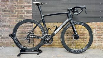 Used Other Brands Bh G7 2021 Road & Gravel