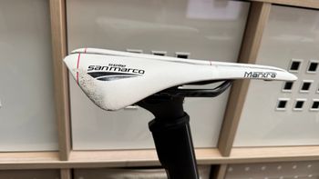 Used Other Brands Bh G7 2021 Road & Gravel, Black — image 11 of 13