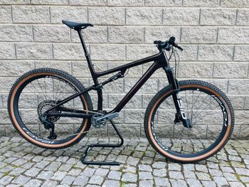 Used Specialized Epic Expert 2023 2023 MTB