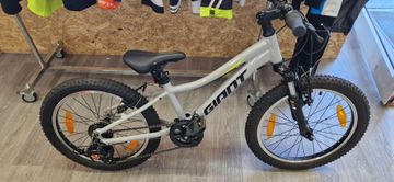 Gebrauchtes Giant XtC Jr 20 2022 2022 Kids & Youth
