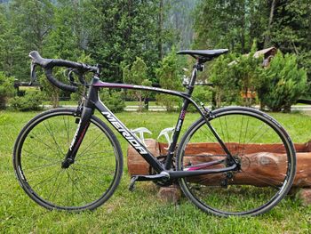 Used Merida SCULTURA 5000 2017 2017 Road & Gravel