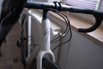 Brugt Specialized Crux DSW 2025 2025 Road & Gravel — billede 3 af 13
