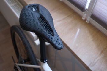 Brugt Specialized Crux DSW 2025 2025 Road & Gravel — billede 4 af 13