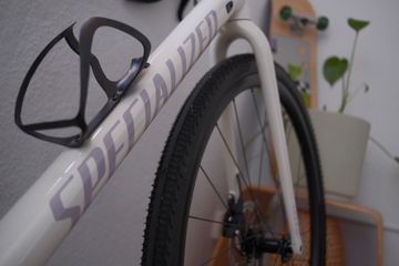 Brugt Specialized Crux DSW 2025 2025 Road & Gravel — billede 13 af 13
