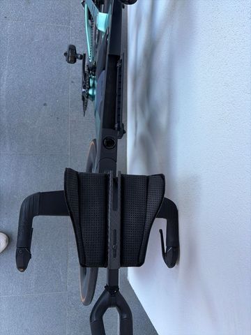 Použité Canyon Speedmax CFR Disc LTD 2022 2022 Road & Gravel — obrázek 6 z 6