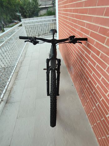 Used Canyon Grand Canyon:ON 8 2024 2024 Mountainbike, Black, 29 — image 3 of 8