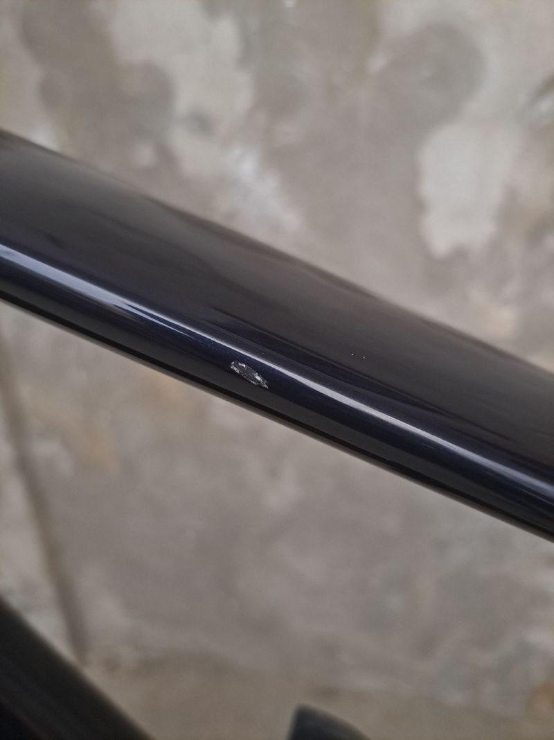 Used Scott Scale 930 blue 2024 2024 Mountainbike, Blue, 29 — image 16 of 18
