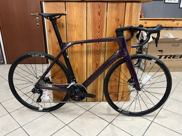 Used Lapierre Aircode DRS 5.0 DI2 2026 2026 Road & Gravel