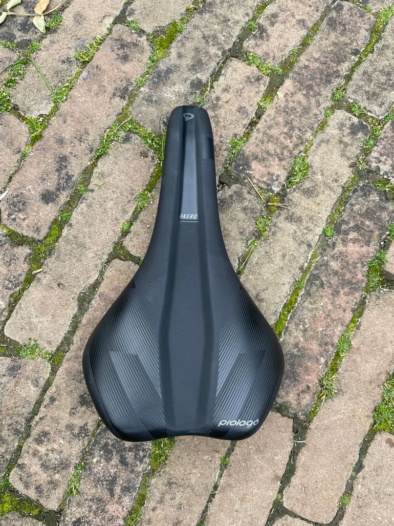 Used Orbea TERRA M20TEAM 2025 2025 Road & Gravel, Schwarz — image 15 of 15