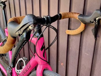 Used Specialized Diverge Comp 2020 2020 Road & Gravel, Purple — image 6 of 14