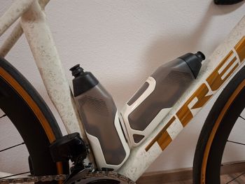 Used Trek Madone SLR 8 AXS Gen 8 2025 2025 Road & Gravel — image 4 of 10