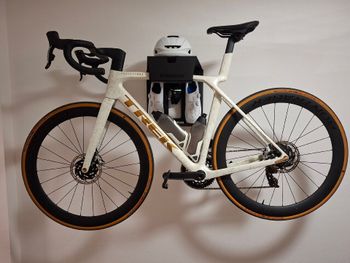 Used Trek Madone SLR 8 AXS Gen 8 2025 2025 Road & Gravel