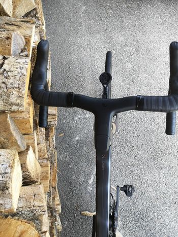 Used Scott Addict RC 10 2026 2026 Road & Gravel — image 9 of 9