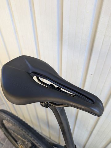 Używany Specialized Crux Expert 2024 2024 Road & Gravel — zdjęcie 9 z 14
