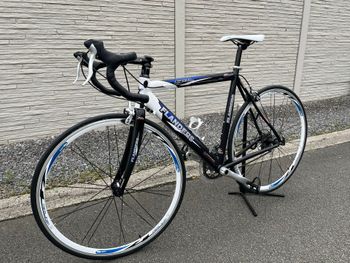 Used Flanders Flanders SR1 2013 Road & Gravel — image 22 of 22