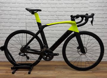 Used Trek Madone SL 7 Disc 2020 2020 Road & Gravel