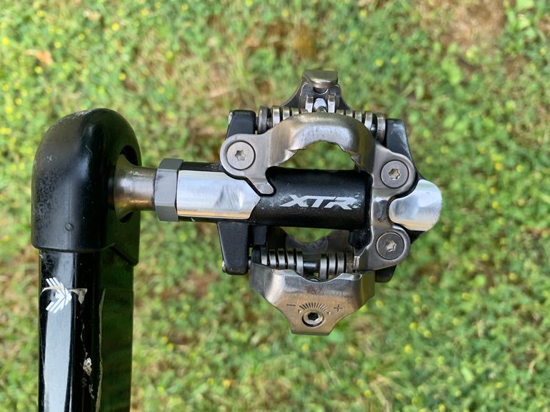 Used Willier Willier Custom SRAM XX1 Eagle AXS 2025 Mountainbike, Light Gray — image 4 of 7